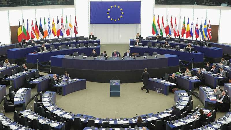 أعضاء في الاتحاد الأوروبي يوقعون على وثيقة لوقف المساعدات عن الأجهزة الأمنية الفلسطينية
